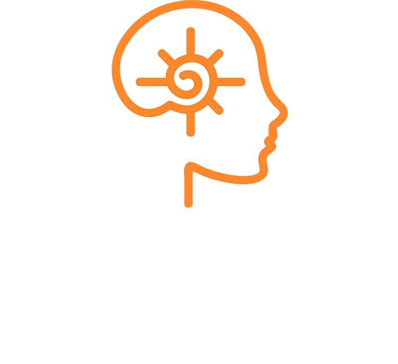 Alba