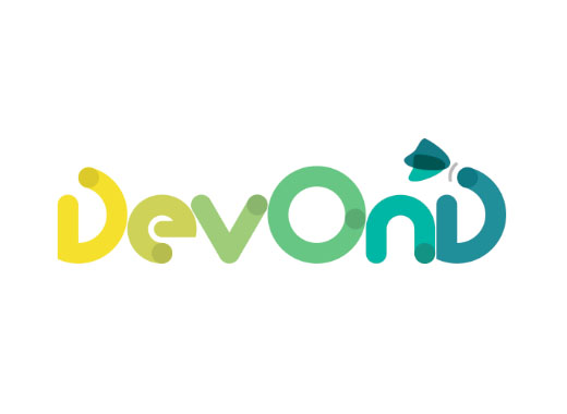 Devond