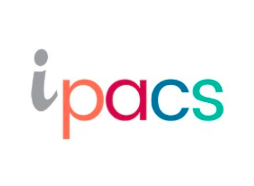 Ipacs