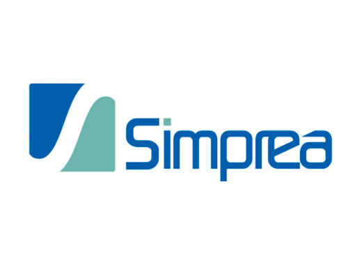 Simprea