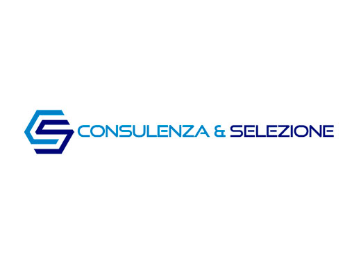 Consulenza & Selezione