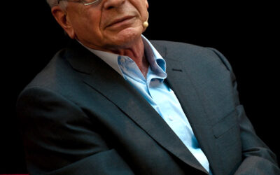 Storie e Decisioni: L’eredità di Daniel Kahneman